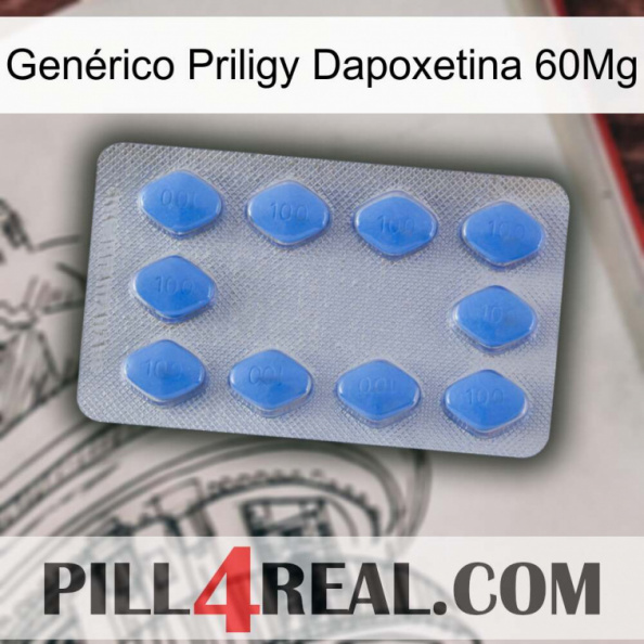 Genérico Priligy Dapoxetina 60Mg 21.jpg